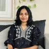Shahin