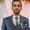 Khubaib Momin