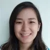 Ching Yee Chua