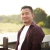 Shimri Chawang