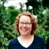 Jenny McGovern