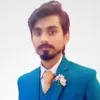 Muhammad Ahmad