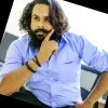 Abhinav Singh