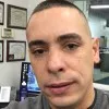 Raymond Gonzalez