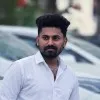 Vijay Mk