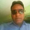 Abrar khan