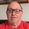 John Moore