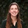 Ines Willemyns