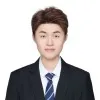 Xuanze Yang
