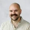 Bryce Maloney