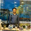Md Akhlakur Rahman
