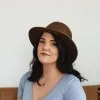 Racheal Smith