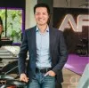 Kevin Huang