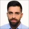 Pranav Kathpalia