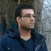 Mahdi Kianizadeh