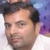 HARINDER NAGAR