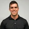 Jacob Evans
