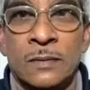 Tissa Abeywardena Thummodarage