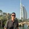 Benjamin Tu