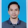 Muhammad Syazwan Sulaiman