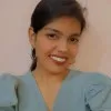 Khushi Shindole