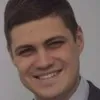 Gleb Liseykin