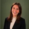Grace Stankiewicz