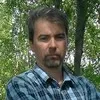 Alexander Gudkov