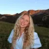 Haley Brinkerhoff