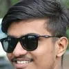 praful pawar