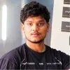 Rishabh Kumar