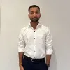 Suraj Bhandare