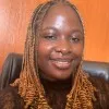Oluwabunmi Olumeko