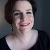 Alison Krepak