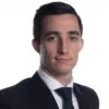 Wilfried Houvion