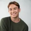Oliver Clisdell