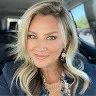 Brooke Williams