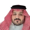 Saleh AlShehri