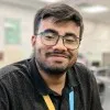 Rishabh Raj