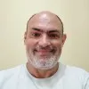 Emerson Moreira