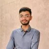 Raj Bodar