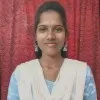 SRI BIRLA