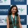 Garima Nema