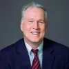 Neal Mulford
