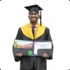 RAHUL MORE