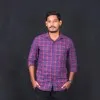 samson xavier