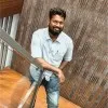 kabilan gunasekaran