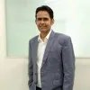 Suresh Kapri