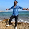 Vijay Ravjibhai Chavda