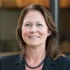 Diane Retzky